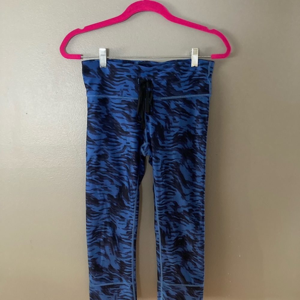 Gap leggings